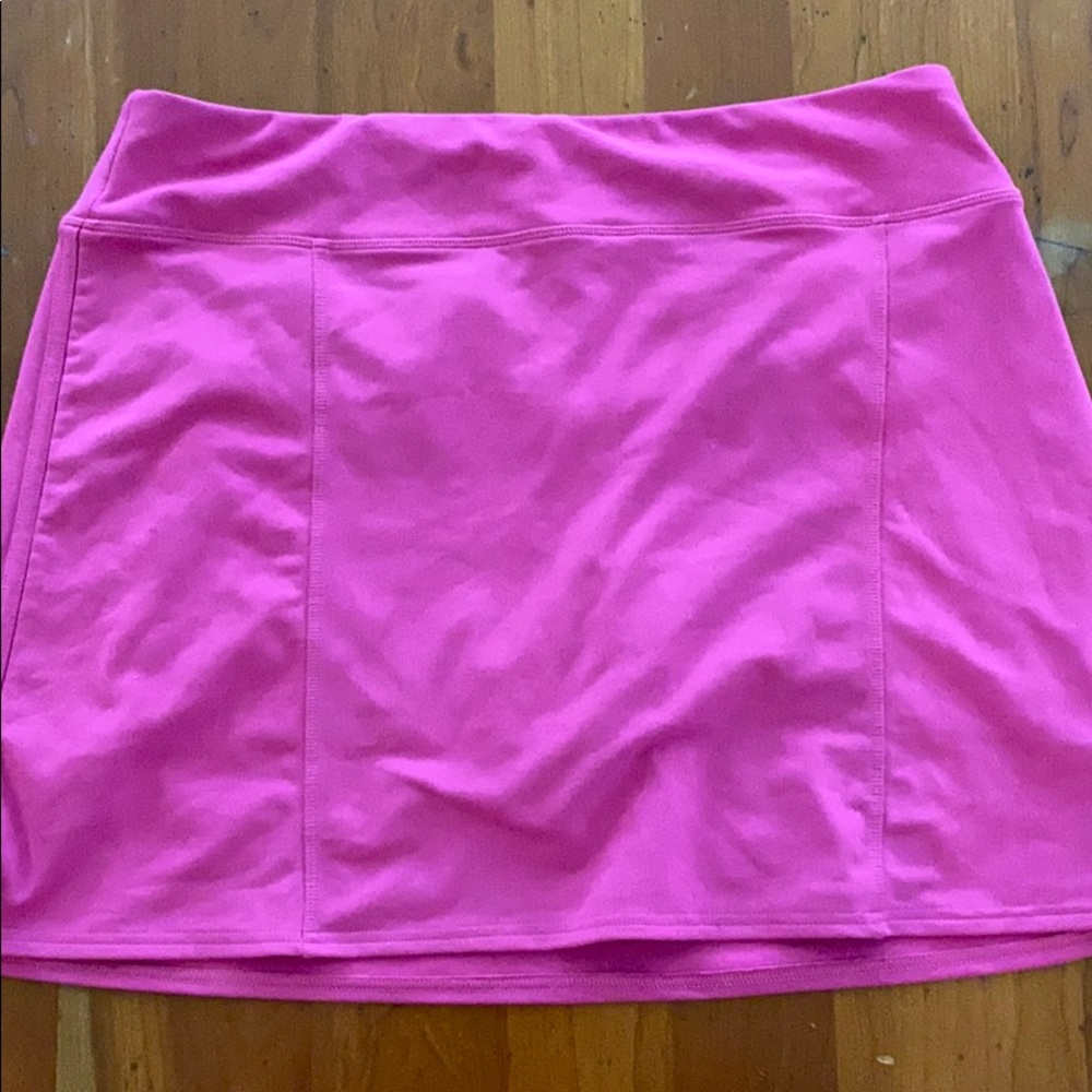 Adidas golf skort 🏌🏻‍♀️⛳️